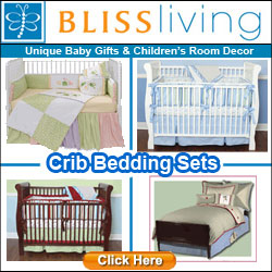 Children's Bedding