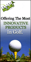 In the Hole! Golf