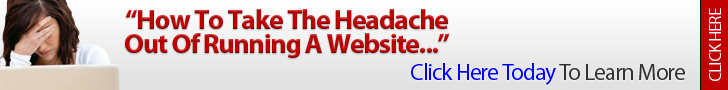 Website Legal Forms Website Legal Forms