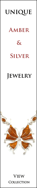 AmberDesire