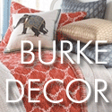 Burke Decor
